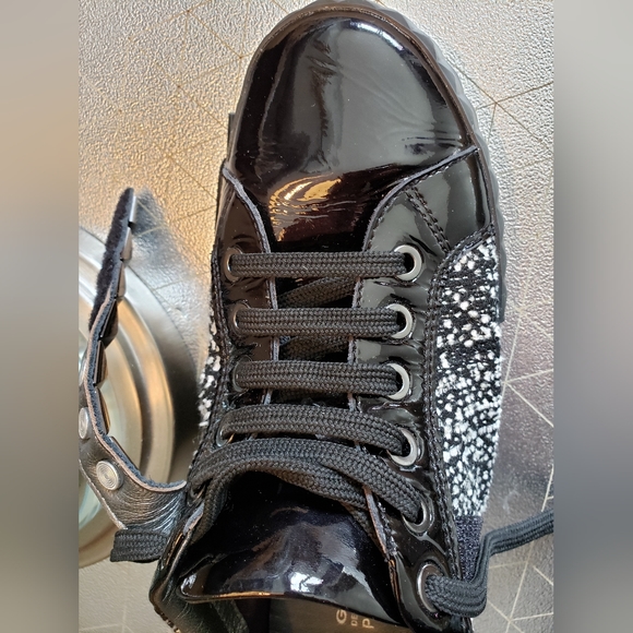 Geox runners - Picture 3 of 13